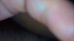 Closeup Pussy Licking and Hardcore Anal in Doggystyle