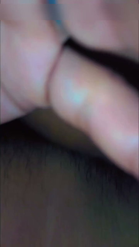 Closeup Pussy Licking and Hardcore Anal in Doggystyle