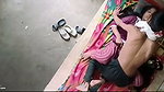 College girl asking sex with me