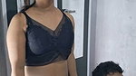Cute Desi Indian Beautiful Step Sister Gets fk.ed with Boyfriend
