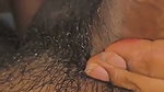 Deep throat blowjob with cum shot