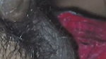 Deep throat blowjob with cum shot