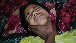 Deshhi