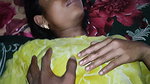 Deshhi