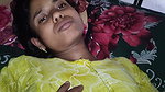 Deshhi