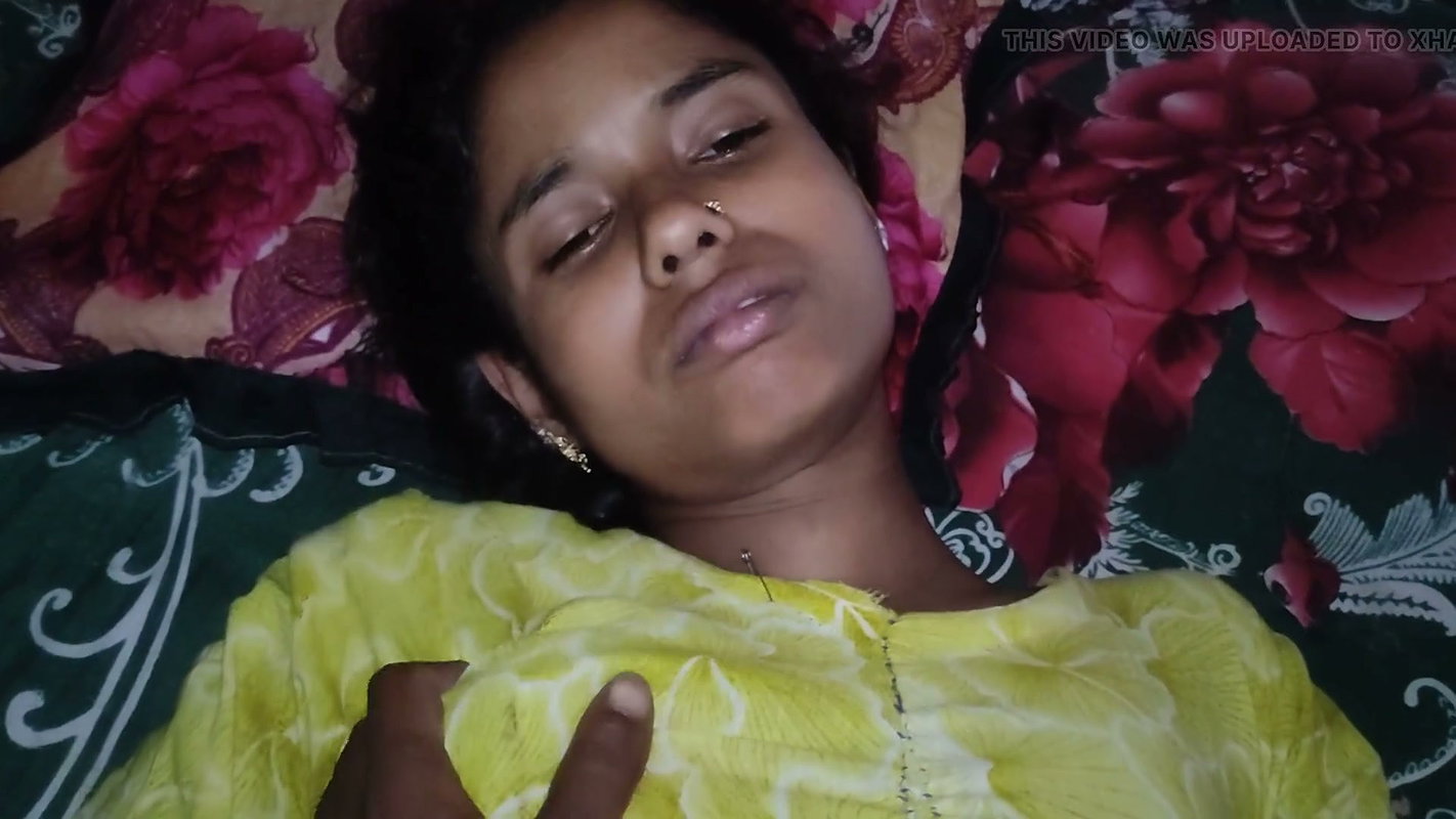 Deshhi