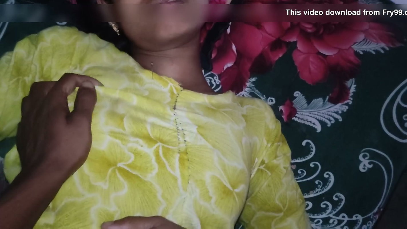 Deshhi