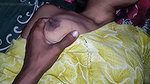 Deshhi