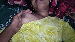 Deshhi
