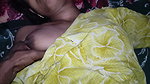 Deshhi