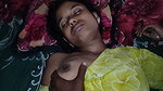 Deshhi