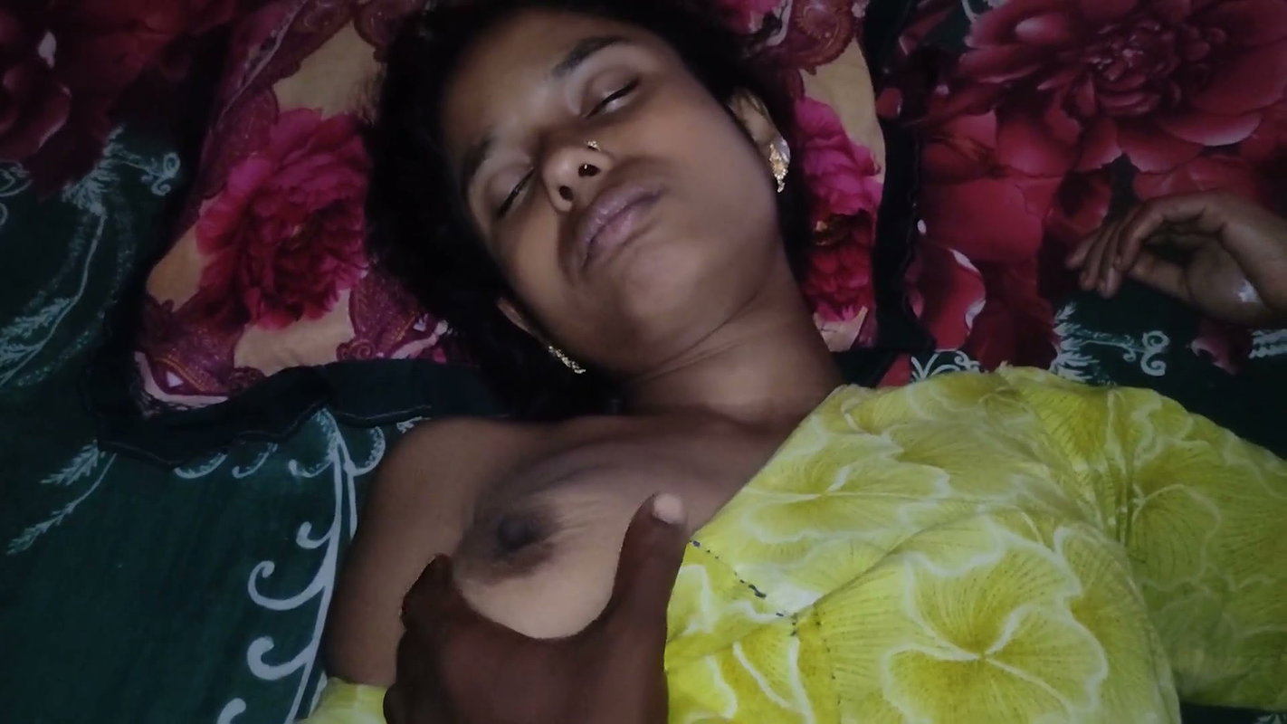 Deshhi