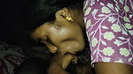 Deshi