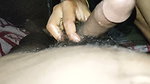 Deshi