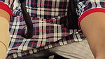 DESI 18 YEAR OLD STUDENT SHE IS INNOCENT FUCK IN THE WOODS BY