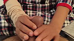 DESI 18 YEAR OLD STUDENT SHE IS INNOCENT FUCK IN THE WOODS BY