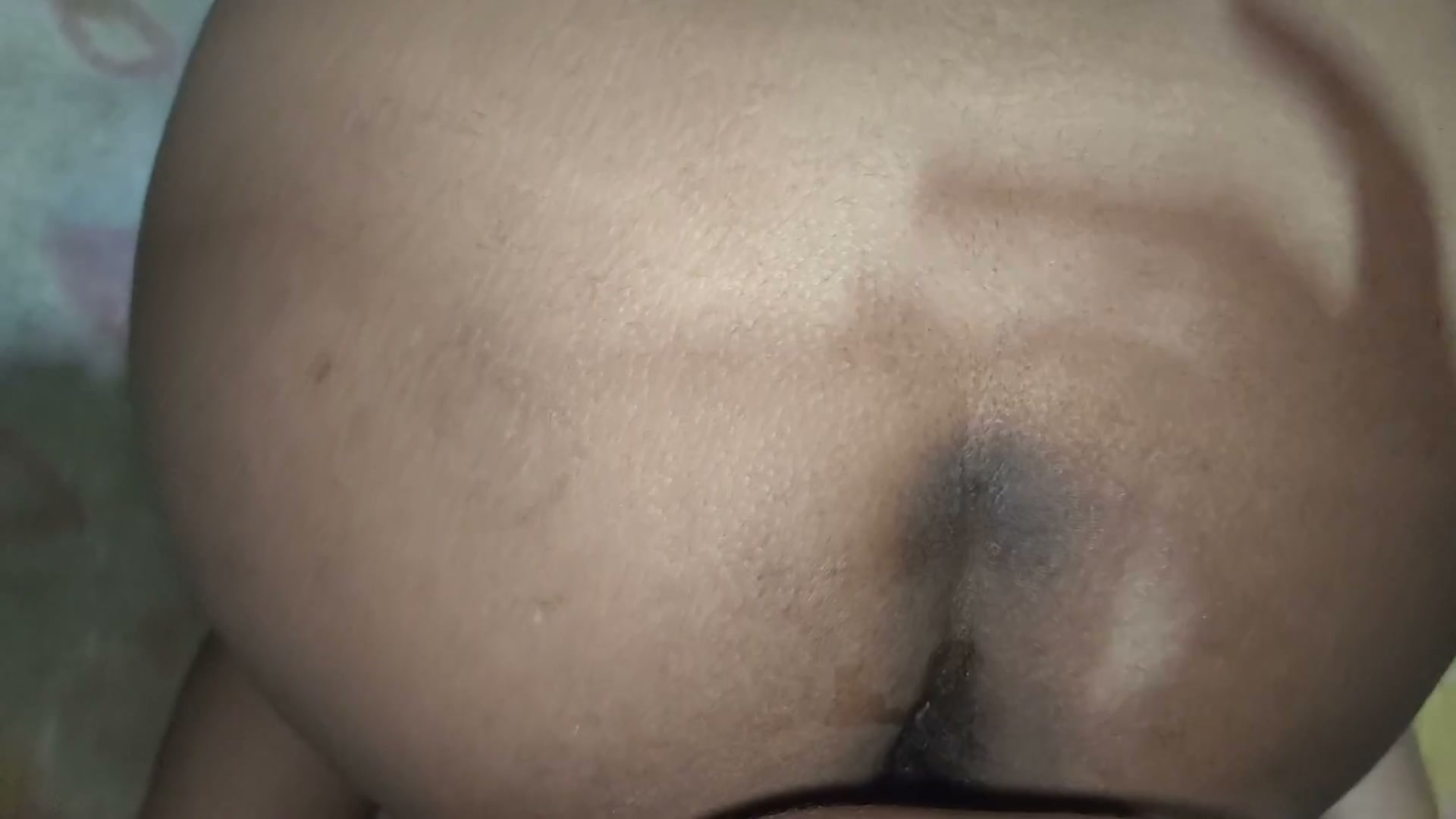 Frame 1