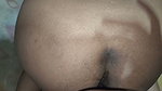 Desi aunty devar bhabhi ki Desi sex video