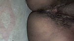 Desi aunty devar bhabhi ki Desi sex video