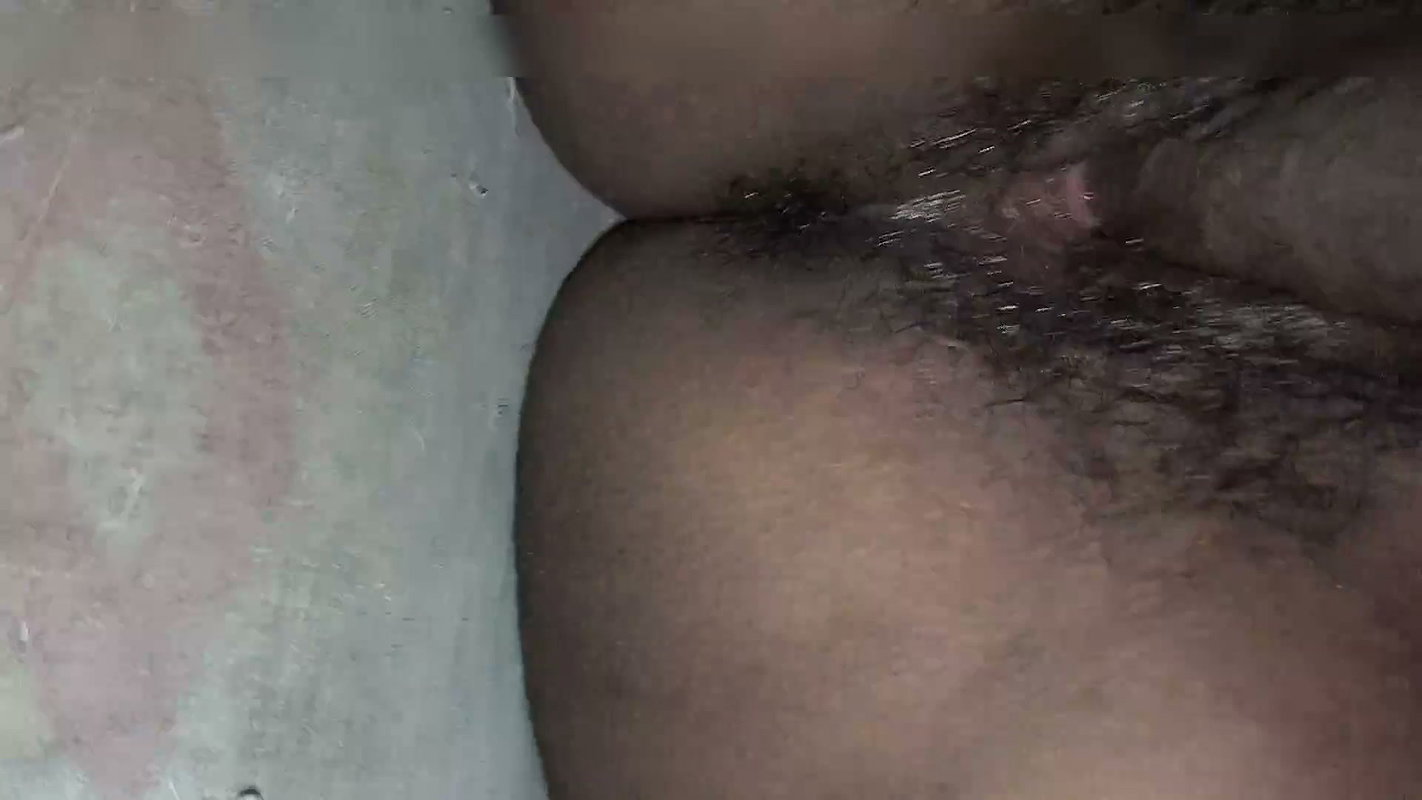 Desi aunty devar bhabhi ki Desi sex video