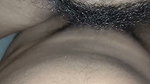 Desi aunty devar bhabhi ki Desi sex video