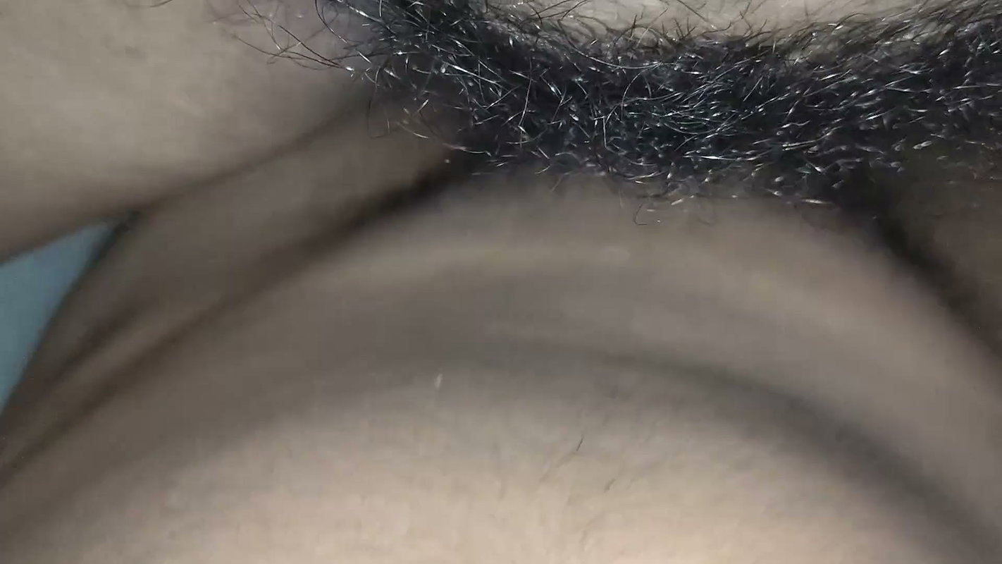 Desi aunty devar bhabhi ki Desi sex video