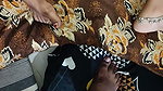 Desi bahen ko choda