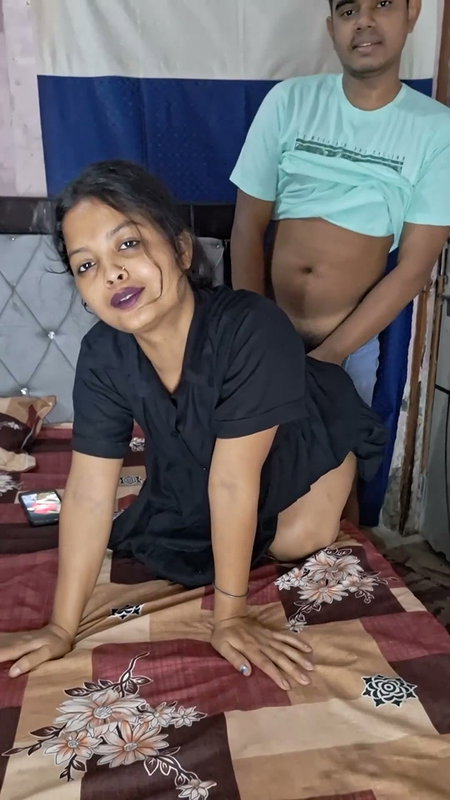 Desi Beautiful Girl Best Friend &Boyfriend GHardcore