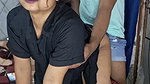 Desi Beautiful Girl Best Friend &Boyfriend GHardcore