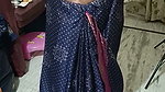 Desi Beautiful Indian Stepmama’s Secret Romance