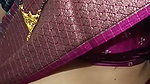 Desi Beautiful Indian Stepmama’s Secret Romance
