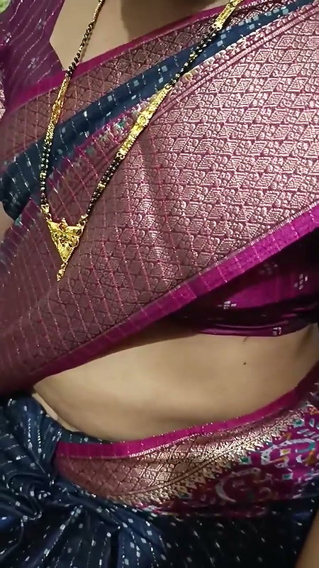 Desi Beautiful Indian Stepmama’s Secret Romance