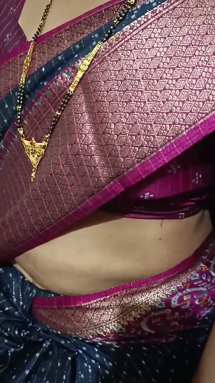 Frame 3