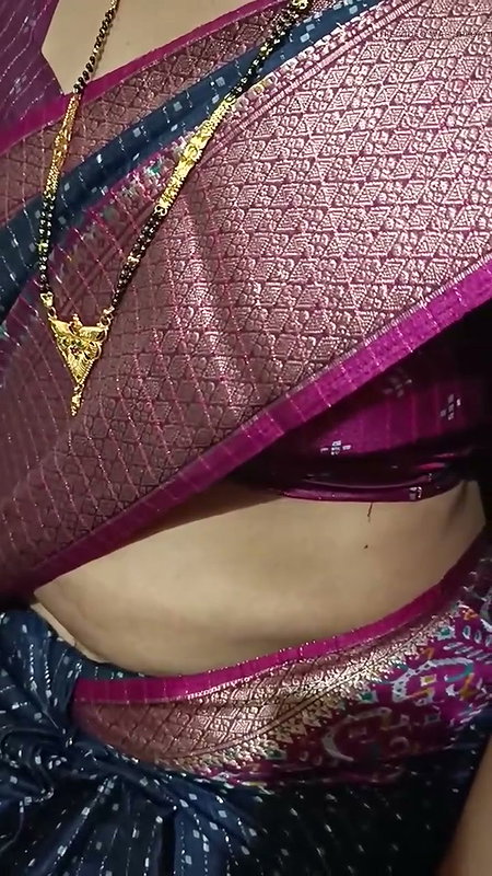 Desi Beautiful Indian Stepmama’s Secret Romance