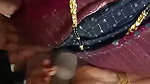 Desi Beautiful Indian Stepmama’s Secret Romance