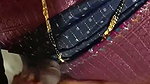 Desi Beautiful Indian Stepmama’s Secret Romance
