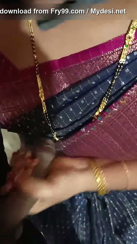 Desi Beautiful Indian Stepmama’s Secret Romance