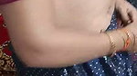 Desi Beautiful Indian Stepmama’s Secret Romance