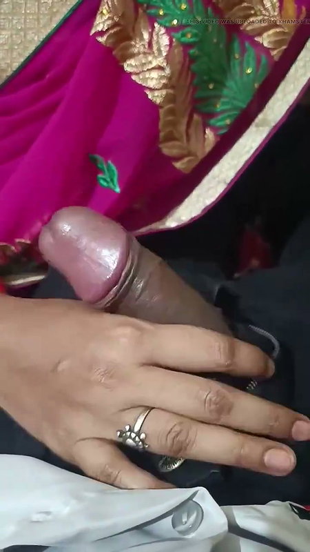 Desi Beautiful Stepmom Seduced Stepson Fucking Hard While Massage