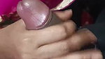 Desi Beautiful Stepmom Seduced Stepson Fucking Hard While Massage