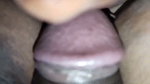 Desi Bhabhi Cheating with Her Husband