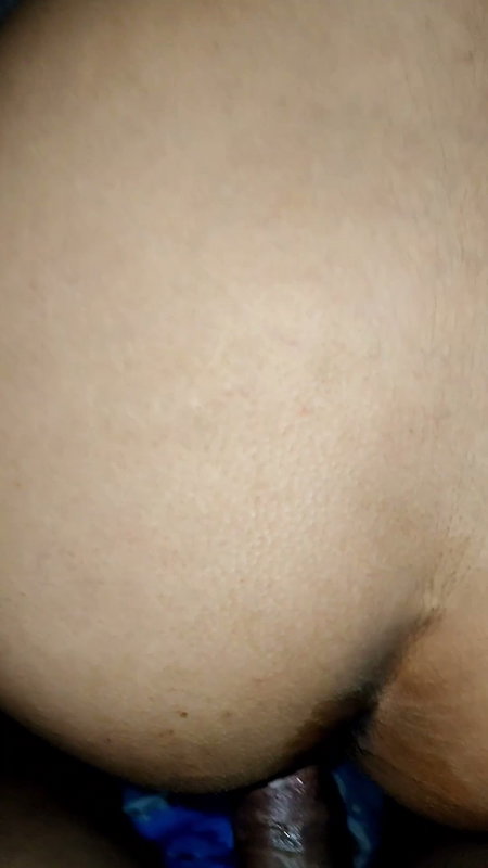 Desi Bhabhi Doggy style Fuck Gand Me Maal Gira