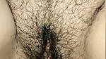 Desi Bhabhi Doggy style Fuck Gand Me Maal Gira