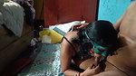 Desi bhabhi ki jabardast chudai