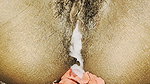 Desi bhangala bhabhi with boyfriend fucking part 2