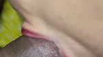 Desi Couple Sex