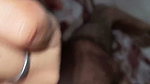 Desi Couple Sex
