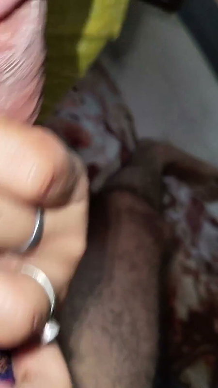 Desi Couple Sex