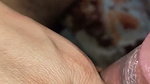 Desi Couple Sex