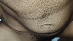 Desi girlfriend boyfriend real homemade Fucking in Indian Porn video